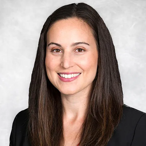 Dr. Dana Sall, MD - Phoenix, AZ - Internal Medicine