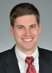 Dr. Nicholas Michael Drahush, MD - Cumming, GA - Surgery