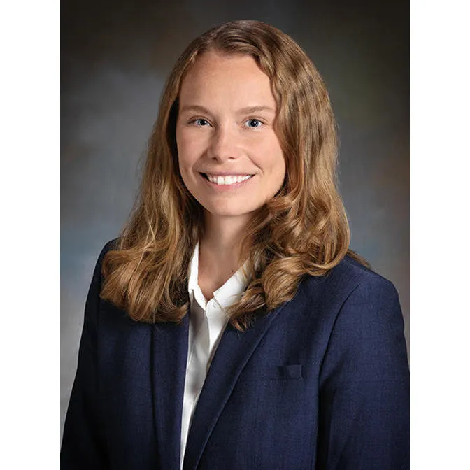 Dr. Bethany G Bustamante, MD - Los Angeles, CA - Obstetrics & Gynecology
