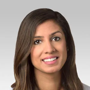 Dr. Neha Kaiser, DO - Sycamore, IL - Gastroenterology, Gastroenterologist