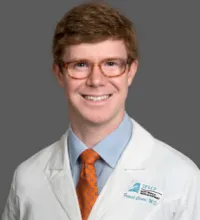 Dr. Patrick Cleeton, MD - Memphis, TN - Obstetrics & Gynecology