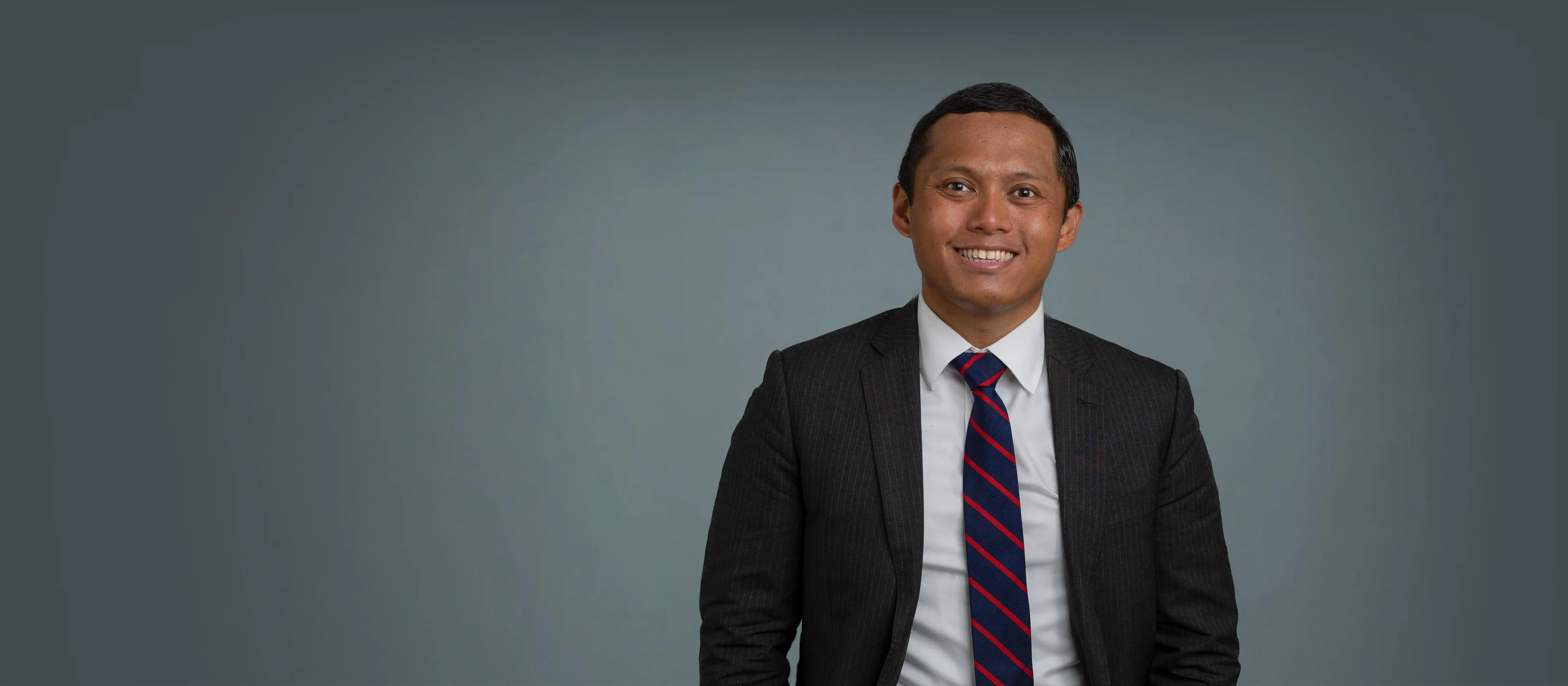 Dr. Guilly R. Rebagay, MD - Rockville Centre, NY - Cardiovascular Disease, Cardiologist