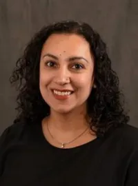 Dr. Harjot Thind, MD - Gresham, OR - Neurological Surgery