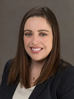 Dr. Heather N Muston, MD - Carmel, IN - Pulmonology, Pediatric Pulmonology