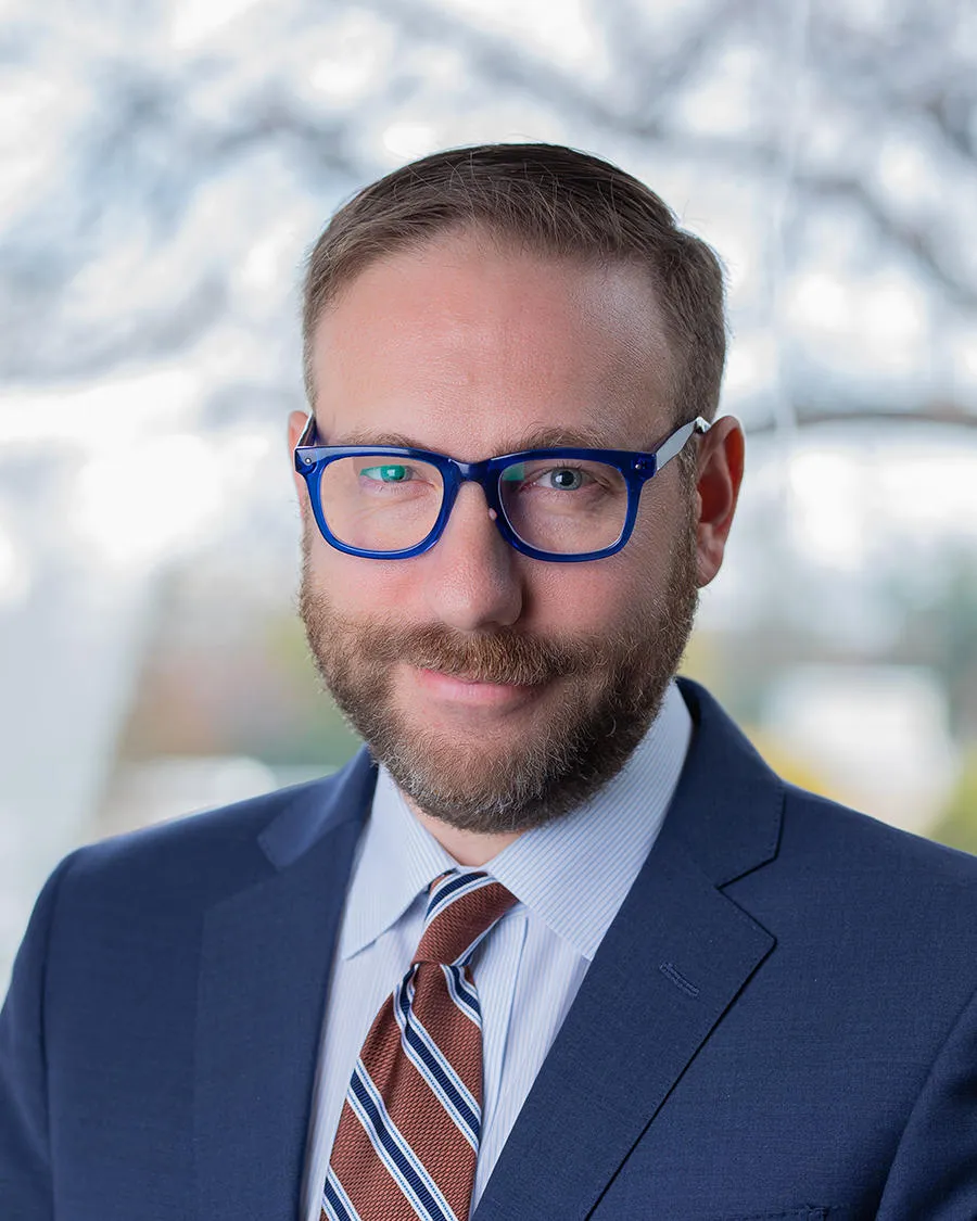 Dr. William Matthew Rafelson, MD - Morristown, NJ - Internal Medicine, Oncology