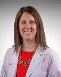 Dr. Hollie Raye Edwards - Columbia, SC - Pediatrics, Hospital Medicine, Internist/pediatrician