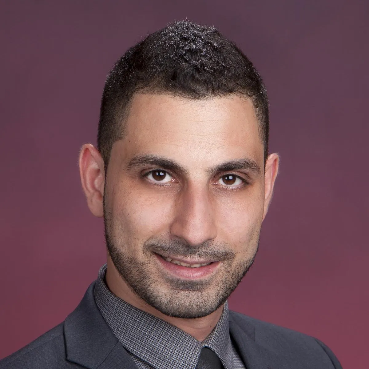 Dr. Tariq Iyad Hilal, DO - LOS ALAMITOS, CA - Preventative Medicine, Physical Medicine & Rehabilitation, Pain Medicine, Sports Medicine