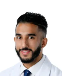 Dr. Mohammad Ali Rizvi, DO - Winter Garden, FL - Cardiovascular Disease