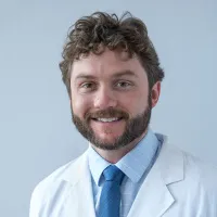 Dr. Hayden Erich Jahn, MD