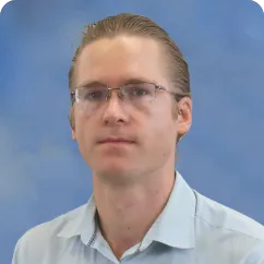Dr. Peter Nathan Starr, MD - Webster, TX - Hospital Medicine, Internal Medicine