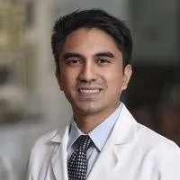 Dr. Karl Echiverri, MD - Houston, TX - Neurology