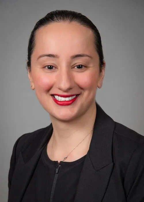 Dr. Navjot Kaur Sobti, MD - Briarcliff Manor, NY - Interventional Cardiology, Cardiovascular Disease