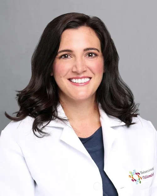 Dr. Alycia R Foti, MD - Neptune, NJ - Oncology, Pediatric Hematology Oncology