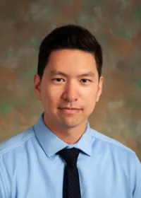 Dr. Patrick S. Kietrsunthorn, MD - Christiansburg, VA - Interventional Cardiology, Cardiovascular Disease