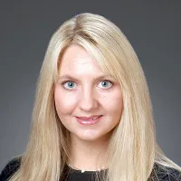 Dr. Erica Ward, MD - Temple, TX - Pediatrics