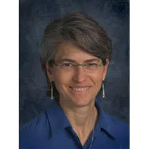 Dr. Emma Elizabeth Furth, MD - Philadelphia, PA - Pathology