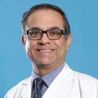 Dr. Deepak Thatai, MD - Cambridge, MA - Cardiovascular Disease