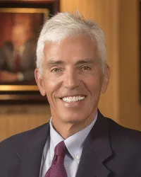 Dr. David L. Maguire, MD - West Springfield, MA - Geriatric Medicine
