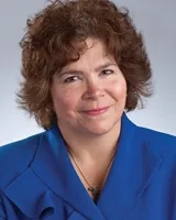 Dr. Nancy Free, DO - Sioux Falls, SD - Pediatrics, Internist/pediatrician