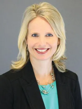 Dr. Heather Ann Fagan, MD - Orlando, FL - Pediatrics, Critical Care Medicine