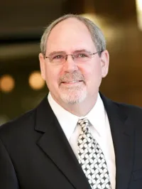 Dr. Peter John Henry, MD