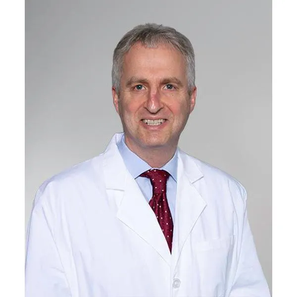 Dr. Simon D. Eiref, MD - Danbury, CT - Surgery, General Surgeon