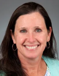 Dr. Linda Bulich, MD - Boston, MA - Anesthesiology