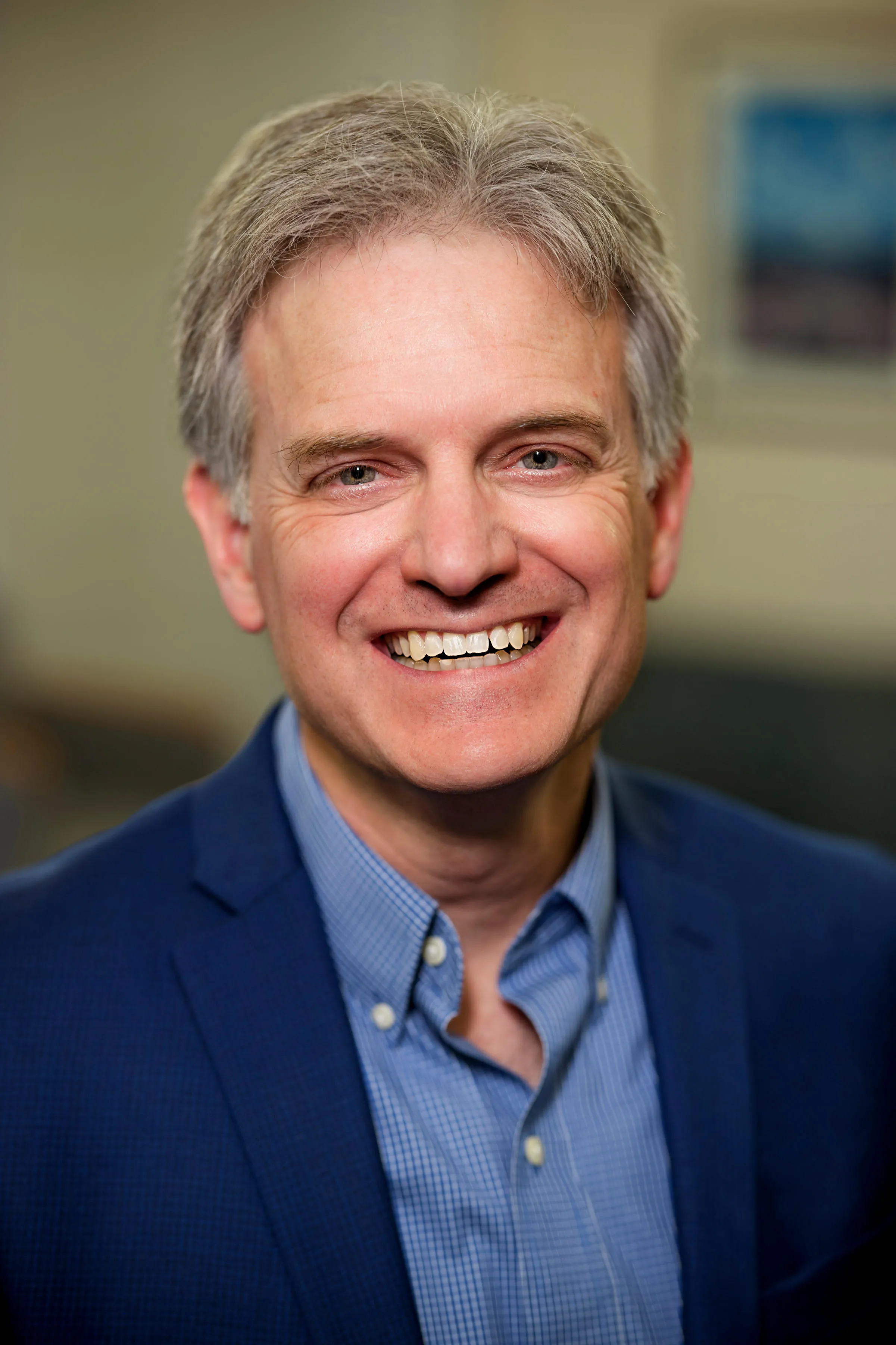 Dr. David Artz, MD - Millburn, NJ - Internal Medicine