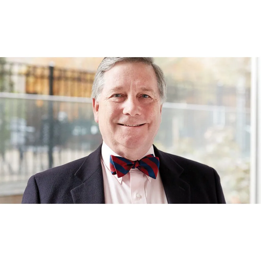 Dr. John H. Healey, MD - New York, NY - Orthopedic Surgery, Oncologist, Orthopedic Surgeon, Pediatric Orthopedic Surgery