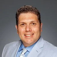 Dr. Moataz El Ghamry, MD