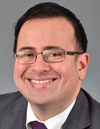 Dr. Alex Cuenca, MD - Boston, MA - Surgery