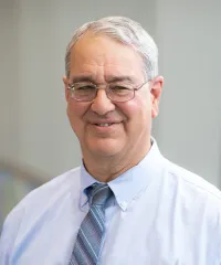 Dr. Mark J. Suhrland, MD - Bronx, NY - Cytopathology, Pathology