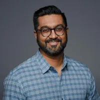 Dr. Umair K. Nazeer, MD - Tinley Park, IL - Hospital Medicine