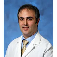 Dr. Kiarash Golshani, MD - Orange, CA - Neurological Surgery