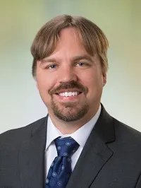 Dr. Aaron James Hegg, MD - Duluth, MN - Internal Medicine, Emergency Medicine