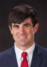 Dr. Thomas "rett" Reeve Iv, MD - Carrollton, GA - Surgery