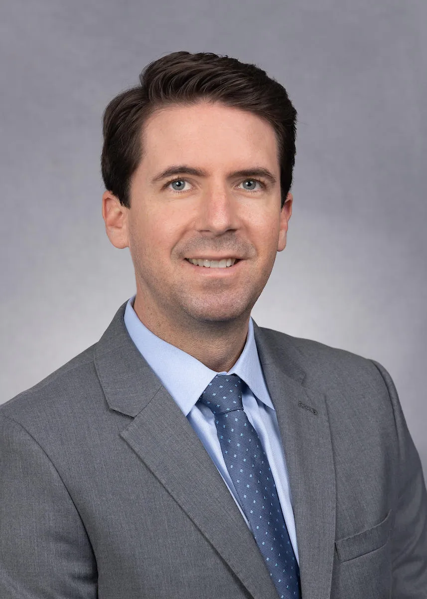 Dr. Jeremy E. Orr, MD - San Diego, CA - Other, Other Specialty