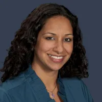 Dr. Rachna Malhotra, DO - Washington, DC - Orthopedic Surgery, Physical Medicine & Rehabilitation, Sports Medicine