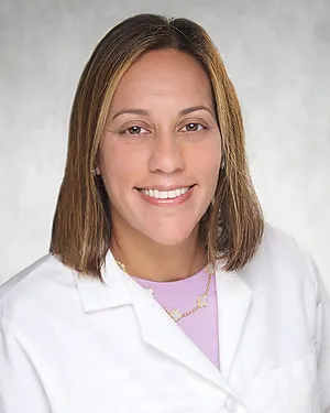 Dr. Muneera Kapadia - Chapel Hill, NC - Colorectal Surgery, General Surgeon, Oncologist