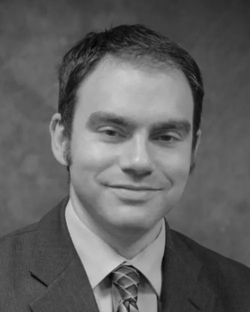Dr. Jarod Patrick Mcateer, MD - Spokane, WA - Surgery, Pediatric Surgeon