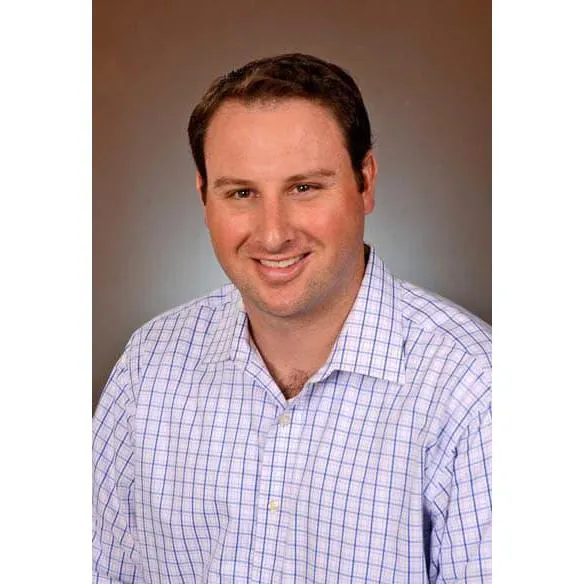 Dr. Brian Paul Sullivan, MD - Stamford, CT - Anesthesiology