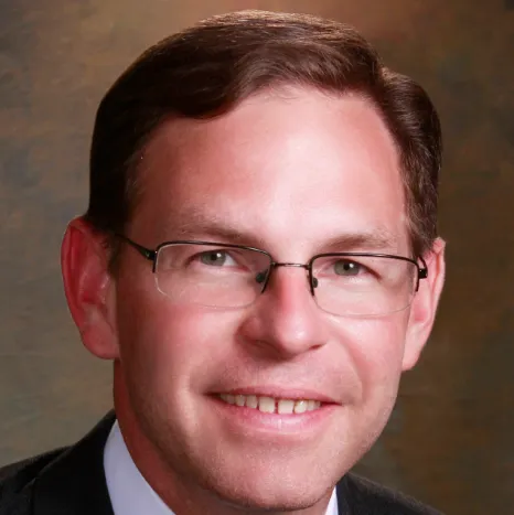 Dr. Richard Brian Barber, MD - Corpus Christi, TX - Orthopedic Surgery, Orthopaedic Trauma, Transplant Surgery