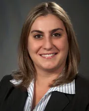 Dr. Kyriaki Poumpouridis, MD - Valley Stream, NY - Interventional Cardiology, Cardiovascular Disease