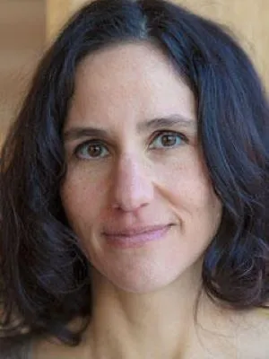 Toni M. Biskup, MD, MPH - Philadelphia, PA - Psychiatry