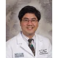 Dr. Dao Minh Nguyen, MD - Deerfield Beach, FL - Thoracic Surgery, Surgery