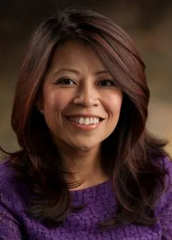 Dr. Cam-Ha Thi Nguyen - Cypress, TX - Pediatrics, Internist/pediatrician