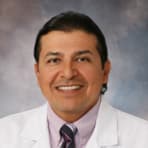 Dr. Andrew Mark Guzman - Bradenton, FL - Obstetrics & Gynecology, Family Medicine