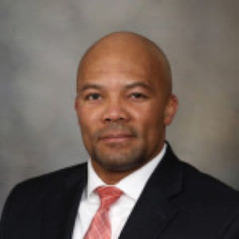 Dr. Rowlens M Melduni, MD - Rochester, MN - Cardiovascular Disease, Internal Medicine