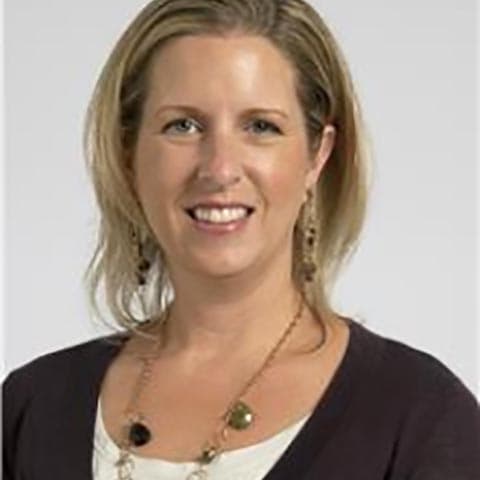 Dr. Kathryn  Muzina - Willoughby Hills, OH - Psychiatry