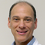 Dr. Fred J Singer - Rockledge, PA - Internal Medicine